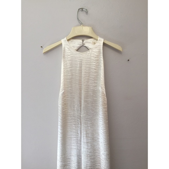 Urban outfitters pantsuit - Picture 2 of 4